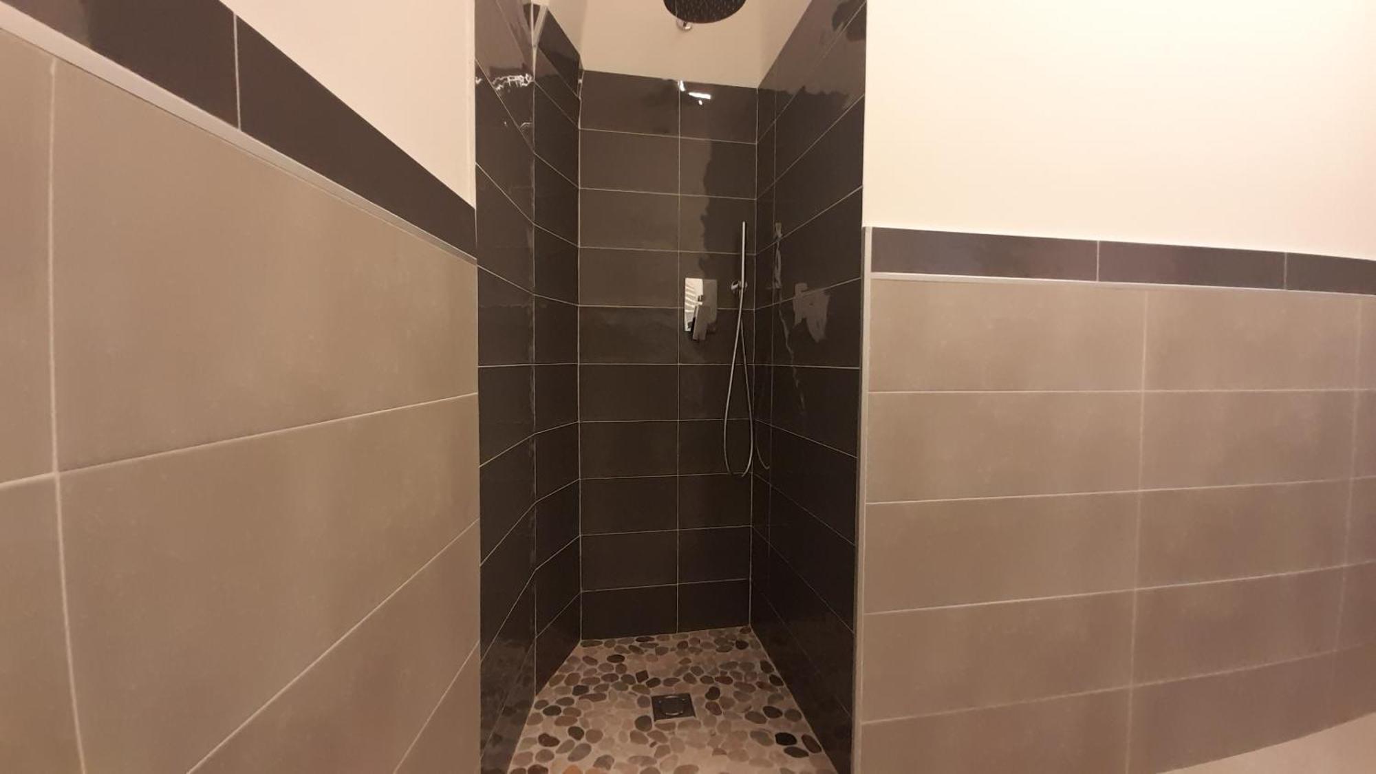 Quiet Apartment - Twa Bologna Ngoại thất bức ảnh